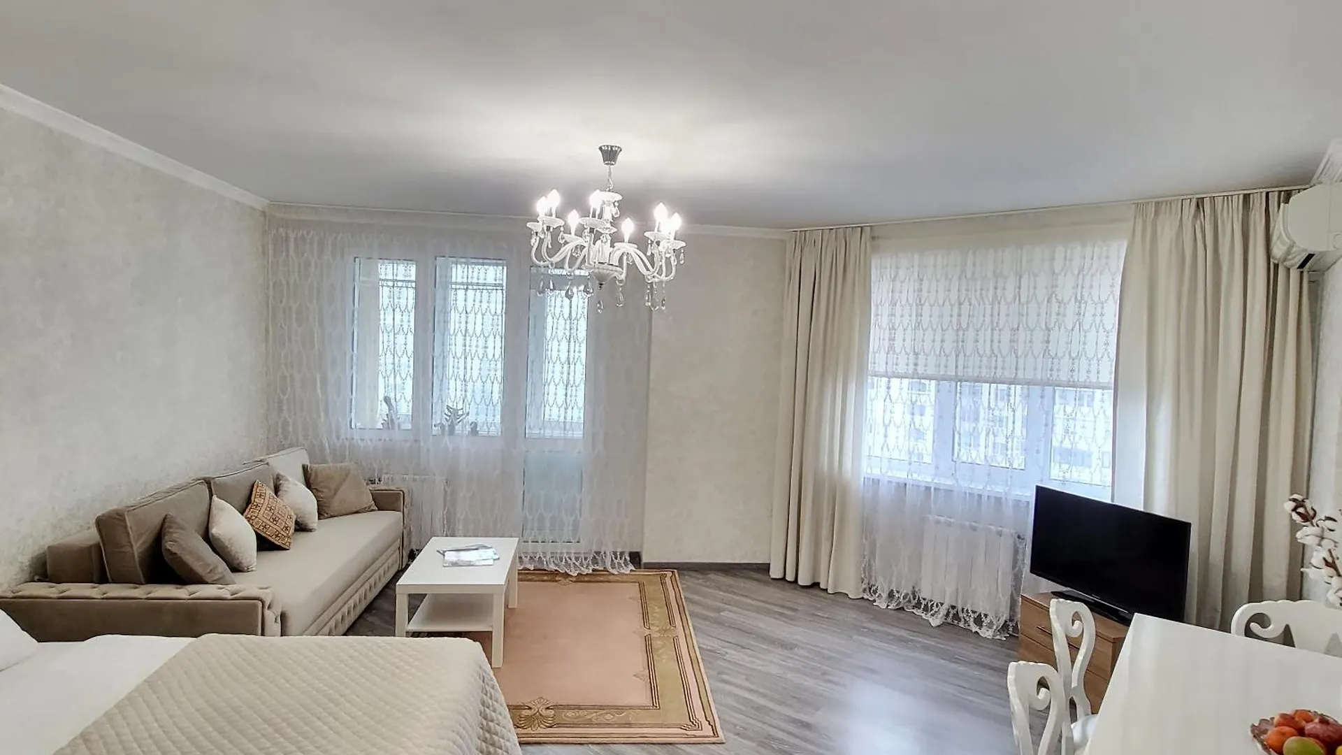 Apartment On Hryshka Street Kyiv 0*,  Ukraine